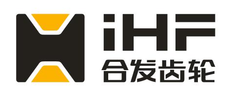 慶賀“中國品牌日”標(biāo)識(shí)出爐，積極響應(yīng)號(hào)召創(chuàng)品牌